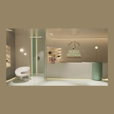 Guru Derma