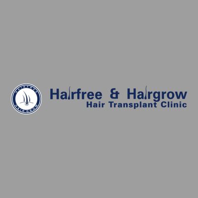 Hairfree Hairgrow Bangladesh