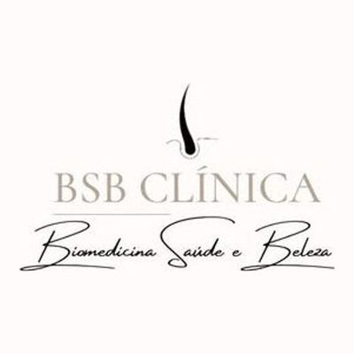 BSB Clínica - Tricologista