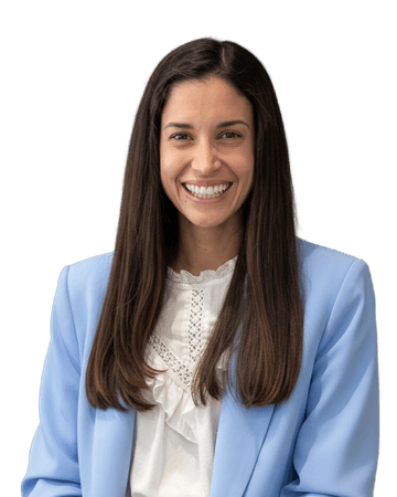 Daniela Hinostroza Vasquez-Solis