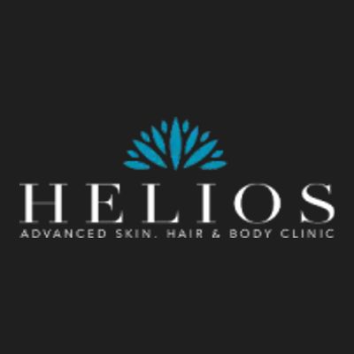 Helios Advanced Skin, Hair & Laser Clinic Pvt Ltd