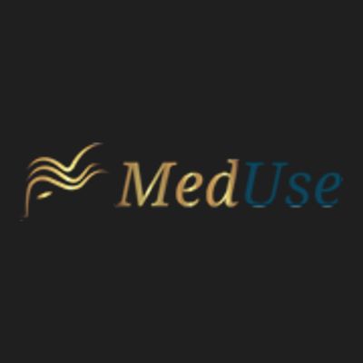 Gabinet trychologii i kosmetologii medycznej MedUse