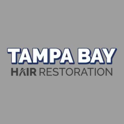 Tampa Bay Hair Restoration