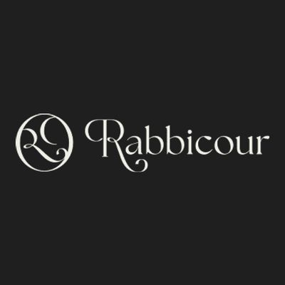 Rabbicour