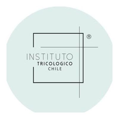 Instituto Tricológico de Chile