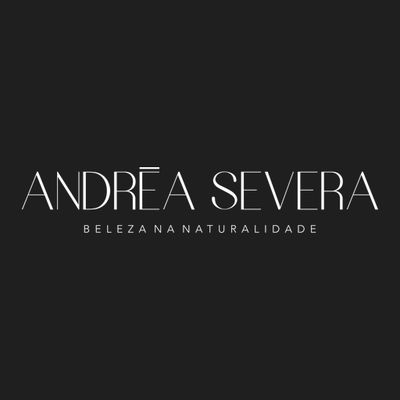 Clínica Andréa Severa Dermatologia | Bento Gonçalves