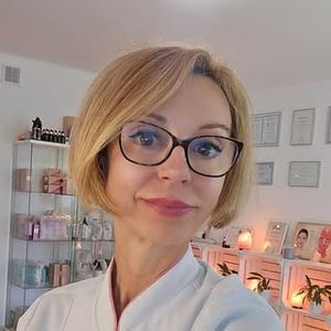 Renata Modzelewska