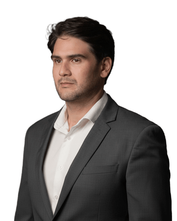 Dr. Audir Carvalho Jr.