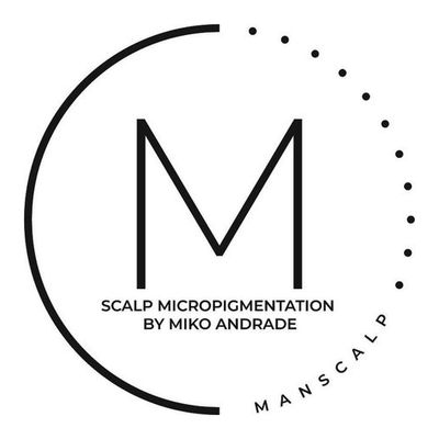 Manscalp