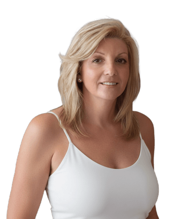 Gayle Grainer