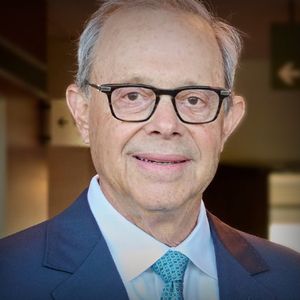 Dr. Kenneth A. Buchwach