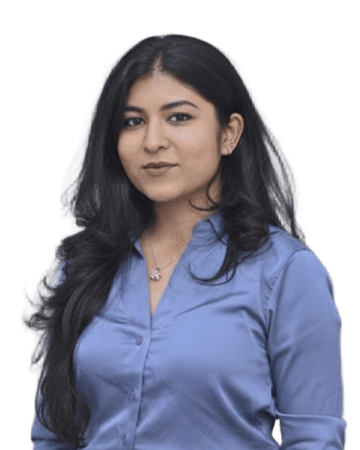 Dr. Sunayana B