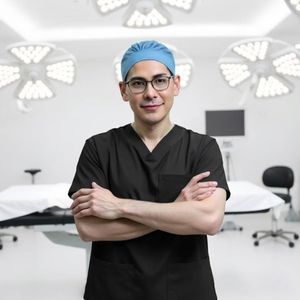 Dr. Tee Wongwuticomjon