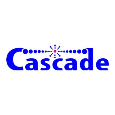 Cascade Medical Spa and Tattoo Removal Center