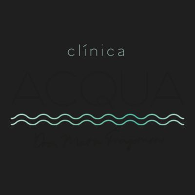 Clínica Acqua Health Care