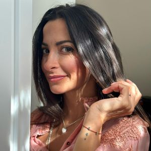 Marta Aquila