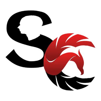 ScalpCarolinas