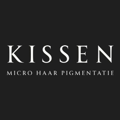 Kissen MHP