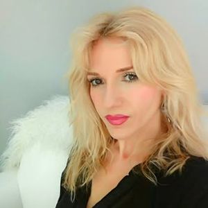 Sara Vigor
