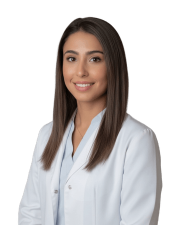 Dr. Azucena Alcaide