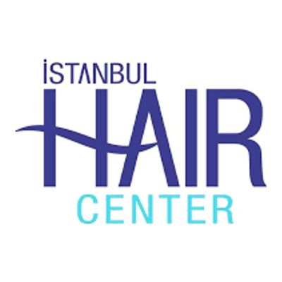 Istanbul Hair Center