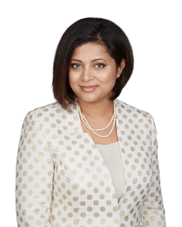 Dr. Pragyan Sahu