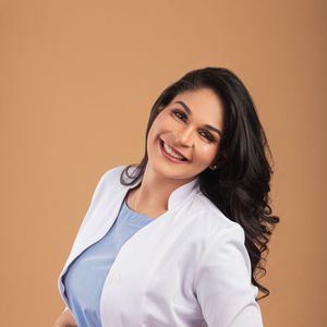 Rubi Peña