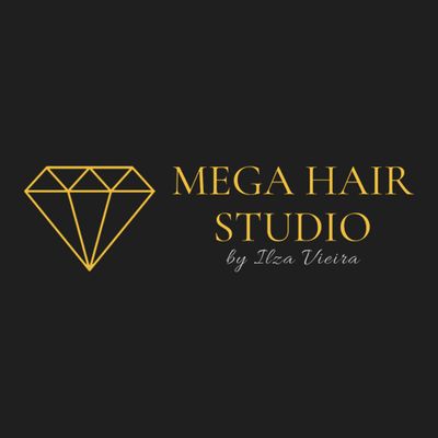 Mega Hair Studio by Ilza Vieira - Campo Limpo