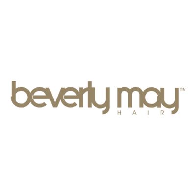 Beverly May Hair