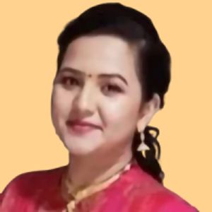 Dr. Snehal Laul
