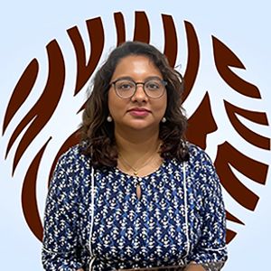 Dr. Debatri Datta