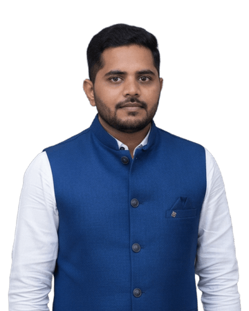 Akshay Jadhav