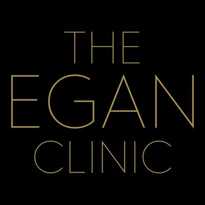 Egan Hair Transplant Clinic