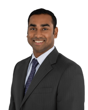 Dr. Nandi Wijay