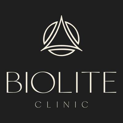 Biolite Clinic Dubai