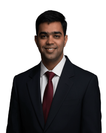 Dr. Mithun Panchal