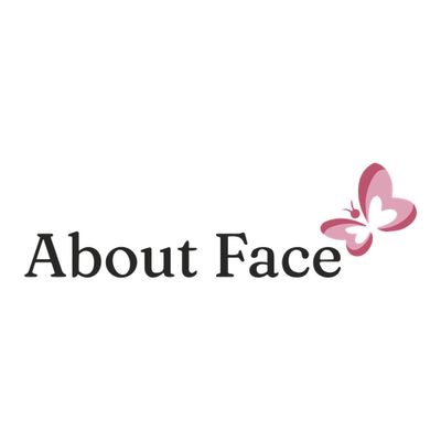 About Face Inc. - Robin Hays, CPCP