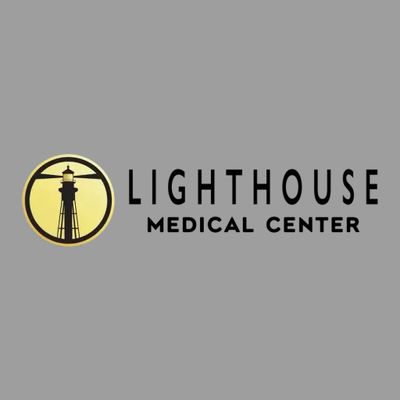 Lighthouse Medical Center