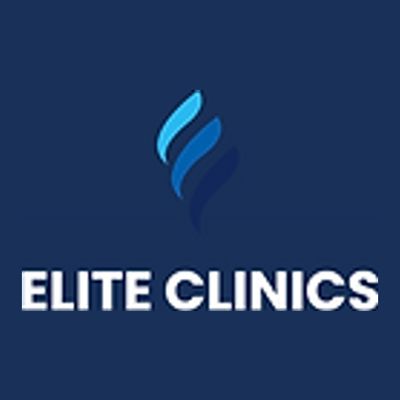 Elite Clinics | Dr. Burak Gürel