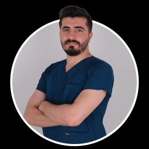 Dr. Bahadır Usta