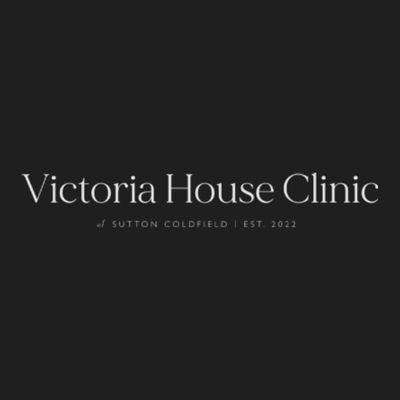 Victoria House Clinic - Cosmetic Surgery Birmingham
