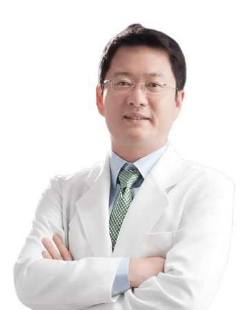 Dr. Lee Hak-Gyu