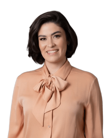 Mayra Leite