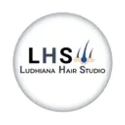 Ludhiana Hair Studio