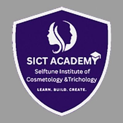 SICT Academy