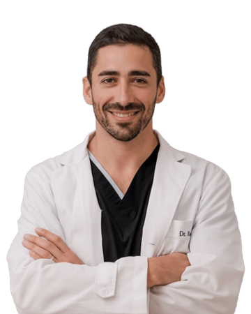 Dr. Andrés Boix