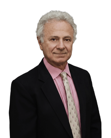 Dr. Mario Marzola