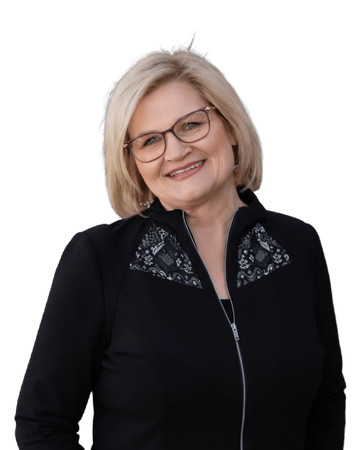 Ruth Olson