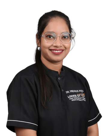 Dr. Firdousbano Mulla