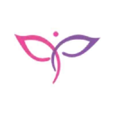 Parnian Clinic